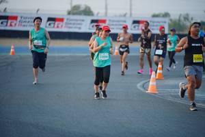 BIB: 0811, 53456, 53096
                            <button type="button" onclick="openModal(10459248)" class="btn btn-primary btn-sm float-right btn-popup" data-toggle="modal" data-target=".modal-high-quality">
                        <i class="fas fa-shopping-cart"></i> Add to Cart
                    </button>
                                            <button type="button" onclick="isThisMe(10459248, true)" class="btn btn-success btn-sm float-right btn-popup btn-isme hidden" data-toggle="tooltip" data-placement="bottom" title="นี่คือรูปของคุณใช่ไหม คลิกที่นี่เพื่อเอาเข้าอัลบั้ม">
                        <i class="fas fa-plus"></i> Add to album
                    </button>
                    <button type="button" onclick="isThisMe(10459248, false)" class="btn btn-warning btn-sm float-right btn-popup btn-isnotme hidden">
                        <i class="fas fa-ban"></i> Remove from album
                    </button>