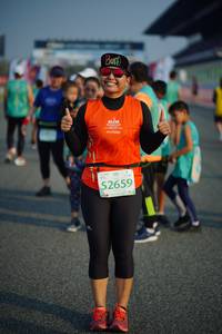 BIB: 52659
                            <button type="button" onclick="openModal(10455416)" class="btn btn-primary btn-sm float-right btn-popup" data-toggle="modal" data-target=".modal-high-quality">
                        <i class="fas fa-shopping-cart"></i> Add to Cart
                    </button>
                                            <button type="button" onclick="isThisMe(10455416, true)" class="btn btn-success btn-sm float-right btn-popup btn-isme hidden" data-toggle="tooltip" data-placement="bottom" title="นี่คือรูปของคุณใช่ไหม คลิกที่นี่เพื่อเอาเข้าอัลบั้ม">
                        <i class="fas fa-plus"></i> Add to album
                    </button>
                    <button type="button" onclick="isThisMe(10455416, false)" class="btn btn-warning btn-sm float-right btn-popup btn-isnotme hidden">
                        <i class="fas fa-ban"></i> Remove from album
                    </button>