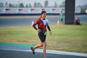 BIB: 
                            <button type="button" onclick="openModal(10458121)" class="btn btn-primary btn-sm float-right btn-popup" data-toggle="modal" data-target=".modal-high-quality">
                        <i class="fas fa-shopping-cart"></i> Add to Cart
                    </button>
                                            <button type="button" onclick="isThisMe(10458121, true)" class="btn btn-success btn-sm float-right btn-popup btn-isme hidden" data-toggle="tooltip" data-placement="bottom" title="นี่คือรูปของคุณใช่ไหม คลิกที่นี่เพื่อเอาเข้าอัลบั้ม">
                        <i class="fas fa-plus"></i> Add to album
                    </button>
                    <button type="button" onclick="isThisMe(10458121, false)" class="btn btn-warning btn-sm float-right btn-popup btn-isnotme hidden">
                        <i class="fas fa-ban"></i> Remove from album
                    </button>