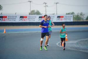 BIB: 50506
                            <button type="button" onclick="openModal(10457365)" class="btn btn-primary btn-sm float-right btn-popup" data-toggle="modal" data-target=".modal-high-quality">
                        <i class="fas fa-shopping-cart"></i> Add to Cart
                    </button>
                                            <button type="button" onclick="isThisMe(10457365, true)" class="btn btn-success btn-sm float-right btn-popup btn-isme hidden" data-toggle="tooltip" data-placement="bottom" title="นี่คือรูปของคุณใช่ไหม คลิกที่นี่เพื่อเอาเข้าอัลบั้ม">
                        <i class="fas fa-plus"></i> Add to album
                    </button>
                    <button type="button" onclick="isThisMe(10457365, false)" class="btn btn-warning btn-sm float-right btn-popup btn-isnotme hidden">
                        <i class="fas fa-ban"></i> Remove from album
                    </button>