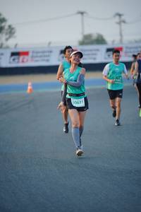 BIB: 0631
                            <button type="button" onclick="openModal(10458686)" class="btn btn-primary btn-sm float-right btn-popup" data-toggle="modal" data-target=".modal-high-quality">
                        <i class="fas fa-shopping-cart"></i> Add to Cart
                    </button>
                                            <button type="button" onclick="isThisMe(10458686, true)" class="btn btn-success btn-sm float-right btn-popup btn-isme hidden" data-toggle="tooltip" data-placement="bottom" title="นี่คือรูปของคุณใช่ไหม คลิกที่นี่เพื่อเอาเข้าอัลบั้ม">
                        <i class="fas fa-plus"></i> Add to album
                    </button>
                    <button type="button" onclick="isThisMe(10458686, false)" class="btn btn-warning btn-sm float-right btn-popup btn-isnotme hidden">
                        <i class="fas fa-ban"></i> Remove from album
                    </button>