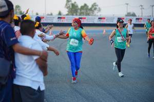 BIB: 507, 53198
                            <button type="button" onclick="openModal(10458963)" class="btn btn-primary btn-sm float-right btn-popup" data-toggle="modal" data-target=".modal-high-quality">
                        <i class="fas fa-shopping-cart"></i> Add to Cart
                    </button>
                                            <button type="button" onclick="isThisMe(10458963, true)" class="btn btn-success btn-sm float-right btn-popup btn-isme hidden" data-toggle="tooltip" data-placement="bottom" title="นี่คือรูปของคุณใช่ไหม คลิกที่นี่เพื่อเอาเข้าอัลบั้ม">
                        <i class="fas fa-plus"></i> Add to album
                    </button>
                    <button type="button" onclick="isThisMe(10458963, false)" class="btn btn-warning btn-sm float-right btn-popup btn-isnotme hidden">
                        <i class="fas fa-ban"></i> Remove from album
                    </button>