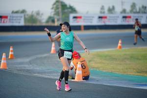 BIB: 52328
                            <button type="button" onclick="openModal(10457889)" class="btn btn-primary btn-sm float-right btn-popup" data-toggle="modal" data-target=".modal-high-quality">
                        <i class="fas fa-shopping-cart"></i> Add to Cart
                    </button>
                                            <button type="button" onclick="isThisMe(10457889, true)" class="btn btn-success btn-sm float-right btn-popup btn-isme hidden" data-toggle="tooltip" data-placement="bottom" title="นี่คือรูปของคุณใช่ไหม คลิกที่นี่เพื่อเอาเข้าอัลบั้ม">
                        <i class="fas fa-plus"></i> Add to album
                    </button>
                    <button type="button" onclick="isThisMe(10457889, false)" class="btn btn-warning btn-sm float-right btn-popup btn-isnotme hidden">
                        <i class="fas fa-ban"></i> Remove from album
                    </button>