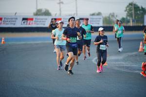 BIB: 50466, 065
                            <button type="button" onclick="openModal(10458307)" class="btn btn-primary btn-sm float-right btn-popup" data-toggle="modal" data-target=".modal-high-quality">
                        <i class="fas fa-shopping-cart"></i> Add to Cart
                    </button>
                                            <button type="button" onclick="isThisMe(10458307, true)" class="btn btn-success btn-sm float-right btn-popup btn-isme hidden" data-toggle="tooltip" data-placement="bottom" title="นี่คือรูปของคุณใช่ไหม คลิกที่นี่เพื่อเอาเข้าอัลบั้ม">
                        <i class="fas fa-plus"></i> Add to album
                    </button>
                    <button type="button" onclick="isThisMe(10458307, false)" class="btn btn-warning btn-sm float-right btn-popup btn-isnotme hidden">
                        <i class="fas fa-ban"></i> Remove from album
                    </button>