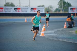 BIB: 117
                            <button type="button" onclick="openModal(10458562)" class="btn btn-primary btn-sm float-right btn-popup" data-toggle="modal" data-target=".modal-high-quality">
                        <i class="fas fa-shopping-cart"></i> Add to Cart
                    </button>
                                            <button type="button" onclick="isThisMe(10458562, true)" class="btn btn-success btn-sm float-right btn-popup btn-isme hidden" data-toggle="tooltip" data-placement="bottom" title="นี่คือรูปของคุณใช่ไหม คลิกที่นี่เพื่อเอาเข้าอัลบั้ม">
                        <i class="fas fa-plus"></i> Add to album
                    </button>
                    <button type="button" onclick="isThisMe(10458562, false)" class="btn btn-warning btn-sm float-right btn-popup btn-isnotme hidden">
                        <i class="fas fa-ban"></i> Remove from album
                    </button>