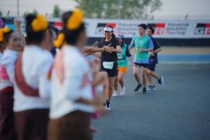 BIB: 53219
                            <button type="button" onclick="openModal(10460412)" class="btn btn-primary btn-sm float-right btn-popup" data-toggle="modal" data-target=".modal-high-quality">
                        <i class="fas fa-shopping-cart"></i> Add to Cart
                    </button>
                                            <button type="button" onclick="isThisMe(10460412, true)" class="btn btn-success btn-sm float-right btn-popup btn-isme hidden" data-toggle="tooltip" data-placement="bottom" title="นี่คือรูปของคุณใช่ไหม คลิกที่นี่เพื่อเอาเข้าอัลบั้ม">
                        <i class="fas fa-plus"></i> Add to album
                    </button>
                    <button type="button" onclick="isThisMe(10460412, false)" class="btn btn-warning btn-sm float-right btn-popup btn-isnotme hidden">
                        <i class="fas fa-ban"></i> Remove from album
                    </button>