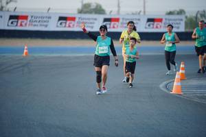 BIB: 50815, 1506
                            <button type="button" onclick="openModal(10458564)" class="btn btn-primary btn-sm float-right btn-popup" data-toggle="modal" data-target=".modal-high-quality">
                        <i class="fas fa-shopping-cart"></i> Add to Cart
                    </button>
                                            <button type="button" onclick="isThisMe(10458564, true)" class="btn btn-success btn-sm float-right btn-popup btn-isme hidden" data-toggle="tooltip" data-placement="bottom" title="นี่คือรูปของคุณใช่ไหม คลิกที่นี่เพื่อเอาเข้าอัลบั้ม">
                        <i class="fas fa-plus"></i> Add to album
                    </button>
                    <button type="button" onclick="isThisMe(10458564, false)" class="btn btn-warning btn-sm float-right btn-popup btn-isnotme hidden">
                        <i class="fas fa-ban"></i> Remove from album
                    </button>