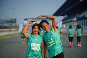 BIB: 52822, 51646
                            <button type="button" onclick="openModal(10455368)" class="btn btn-primary btn-sm float-right btn-popup" data-toggle="modal" data-target=".modal-high-quality">
                        <i class="fas fa-shopping-cart"></i> Add to Cart
                    </button>
                                            <button type="button" onclick="isThisMe(10455368, true)" class="btn btn-success btn-sm float-right btn-popup btn-isme hidden" data-toggle="tooltip" data-placement="bottom" title="นี่คือรูปของคุณใช่ไหม คลิกที่นี่เพื่อเอาเข้าอัลบั้ม">
                        <i class="fas fa-plus"></i> Add to album
                    </button>
                    <button type="button" onclick="isThisMe(10455368, false)" class="btn btn-warning btn-sm float-right btn-popup btn-isnotme hidden">
                        <i class="fas fa-ban"></i> Remove from album
                    </button>