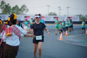 BIB: 53219
                            <button type="button" onclick="openModal(10460483)" class="btn btn-primary btn-sm float-right btn-popup" data-toggle="modal" data-target=".modal-high-quality">
                        <i class="fas fa-shopping-cart"></i> Add to Cart
                    </button>
                                            <button type="button" onclick="isThisMe(10460483, true)" class="btn btn-success btn-sm float-right btn-popup btn-isme hidden" data-toggle="tooltip" data-placement="bottom" title="นี่คือรูปของคุณใช่ไหม คลิกที่นี่เพื่อเอาเข้าอัลบั้ม">
                        <i class="fas fa-plus"></i> Add to album
                    </button>
                    <button type="button" onclick="isThisMe(10460483, false)" class="btn btn-warning btn-sm float-right btn-popup btn-isnotme hidden">
                        <i class="fas fa-ban"></i> Remove from album
                    </button>