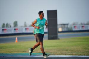 BIB: 51810
                            <button type="button" onclick="openModal(10456961)" class="btn btn-primary btn-sm float-right btn-popup" data-toggle="modal" data-target=".modal-high-quality">
                        <i class="fas fa-shopping-cart"></i> Add to Cart
                    </button>
                                            <button type="button" onclick="isThisMe(10456961, true)" class="btn btn-success btn-sm float-right btn-popup btn-isme hidden" data-toggle="tooltip" data-placement="bottom" title="นี่คือรูปของคุณใช่ไหม คลิกที่นี่เพื่อเอาเข้าอัลบั้ม">
                        <i class="fas fa-plus"></i> Add to album
                    </button>
                    <button type="button" onclick="isThisMe(10456961, false)" class="btn btn-warning btn-sm float-right btn-popup btn-isnotme hidden">
                        <i class="fas fa-ban"></i> Remove from album
                    </button>