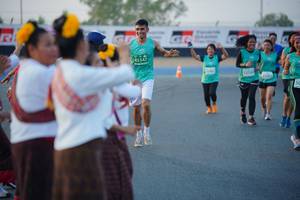 BIB: 83347, 52700
                            <button type="button" onclick="openModal(10459868)" class="btn btn-primary btn-sm float-right btn-popup" data-toggle="modal" data-target=".modal-high-quality">
                        <i class="fas fa-shopping-cart"></i> Add to Cart
                    </button>
                                            <button type="button" onclick="isThisMe(10459868, true)" class="btn btn-success btn-sm float-right btn-popup btn-isme hidden" data-toggle="tooltip" data-placement="bottom" title="นี่คือรูปของคุณใช่ไหม คลิกที่นี่เพื่อเอาเข้าอัลบั้ม">
                        <i class="fas fa-plus"></i> Add to album
                    </button>
                    <button type="button" onclick="isThisMe(10459868, false)" class="btn btn-warning btn-sm float-right btn-popup btn-isnotme hidden">
                        <i class="fas fa-ban"></i> Remove from album
                    </button>