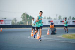 BIB: 50252
                            <button type="button" onclick="openModal(10457336)" class="btn btn-primary btn-sm float-right btn-popup" data-toggle="modal" data-target=".modal-high-quality">
                        <i class="fas fa-shopping-cart"></i> Add to Cart
                    </button>
                                            <button type="button" onclick="isThisMe(10457336, true)" class="btn btn-success btn-sm float-right btn-popup btn-isme hidden" data-toggle="tooltip" data-placement="bottom" title="นี่คือรูปของคุณใช่ไหม คลิกที่นี่เพื่อเอาเข้าอัลบั้ม">
                        <i class="fas fa-plus"></i> Add to album
                    </button>
                    <button type="button" onclick="isThisMe(10457336, false)" class="btn btn-warning btn-sm float-right btn-popup btn-isnotme hidden">
                        <i class="fas fa-ban"></i> Remove from album
                    </button>