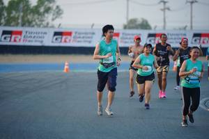 BIB: 50811, 50608, 
                            <button type="button" onclick="openModal(10459292)" class="btn btn-primary btn-sm float-right btn-popup" data-toggle="modal" data-target=".modal-high-quality">
                        <i class="fas fa-shopping-cart"></i> Add to Cart
                    </button>
                                            <button type="button" onclick="isThisMe(10459292, true)" class="btn btn-success btn-sm float-right btn-popup btn-isme hidden" data-toggle="tooltip" data-placement="bottom" title="นี่คือรูปของคุณใช่ไหม คลิกที่นี่เพื่อเอาเข้าอัลบั้ม">
                        <i class="fas fa-plus"></i> Add to album
                    </button>
                    <button type="button" onclick="isThisMe(10459292, false)" class="btn btn-warning btn-sm float-right btn-popup btn-isnotme hidden">
                        <i class="fas fa-ban"></i> Remove from album
                    </button>