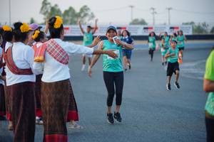 BIB: 
                            <button type="button" onclick="openModal(10459840)" class="btn btn-primary btn-sm float-right btn-popup" data-toggle="modal" data-target=".modal-high-quality">
                        <i class="fas fa-shopping-cart"></i> Add to Cart
                    </button>
                                            <button type="button" onclick="isThisMe(10459840, true)" class="btn btn-success btn-sm float-right btn-popup btn-isme hidden" data-toggle="tooltip" data-placement="bottom" title="นี่คือรูปของคุณใช่ไหม คลิกที่นี่เพื่อเอาเข้าอัลบั้ม">
                        <i class="fas fa-plus"></i> Add to album
                    </button>
                    <button type="button" onclick="isThisMe(10459840, false)" class="btn btn-warning btn-sm float-right btn-popup btn-isnotme hidden">
                        <i class="fas fa-ban"></i> Remove from album
                    </button>