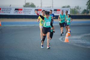 BIB: 50815
                            <button type="button" onclick="openModal(10458627)" class="btn btn-primary btn-sm float-right btn-popup" data-toggle="modal" data-target=".modal-high-quality">
                        <i class="fas fa-shopping-cart"></i> Add to Cart
                    </button>
                                            <button type="button" onclick="isThisMe(10458627, true)" class="btn btn-success btn-sm float-right btn-popup btn-isme hidden" data-toggle="tooltip" data-placement="bottom" title="นี่คือรูปของคุณใช่ไหม คลิกที่นี่เพื่อเอาเข้าอัลบั้ม">
                        <i class="fas fa-plus"></i> Add to album
                    </button>
                    <button type="button" onclick="isThisMe(10458627, false)" class="btn btn-warning btn-sm float-right btn-popup btn-isnotme hidden">
                        <i class="fas fa-ban"></i> Remove from album
                    </button>