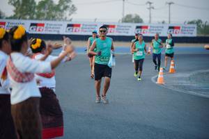 BIB: 50108
                            <button type="button" onclick="openModal(10460191)" class="btn btn-primary btn-sm float-right btn-popup" data-toggle="modal" data-target=".modal-high-quality">
                        <i class="fas fa-shopping-cart"></i> Add to Cart
                    </button>
                                            <button type="button" onclick="isThisMe(10460191, true)" class="btn btn-success btn-sm float-right btn-popup btn-isme hidden" data-toggle="tooltip" data-placement="bottom" title="นี่คือรูปของคุณใช่ไหม คลิกที่นี่เพื่อเอาเข้าอัลบั้ม">
                        <i class="fas fa-plus"></i> Add to album
                    </button>
                    <button type="button" onclick="isThisMe(10460191, false)" class="btn btn-warning btn-sm float-right btn-popup btn-isnotme hidden">
                        <i class="fas fa-ban"></i> Remove from album
                    </button>