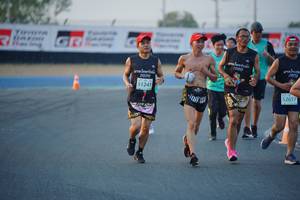 BIB: 2020, 51241, 52617, 
                            <button type="button" onclick="openModal(10459307)" class="btn btn-primary btn-sm float-right btn-popup" data-toggle="modal" data-target=".modal-high-quality">
                        <i class="fas fa-shopping-cart"></i> Add to Cart
                    </button>
                                            <button type="button" onclick="isThisMe(10459307, true)" class="btn btn-success btn-sm float-right btn-popup btn-isme hidden" data-toggle="tooltip" data-placement="bottom" title="นี่คือรูปของคุณใช่ไหม คลิกที่นี่เพื่อเอาเข้าอัลบั้ม">
                        <i class="fas fa-plus"></i> Add to album
                    </button>
                    <button type="button" onclick="isThisMe(10459307, false)" class="btn btn-warning btn-sm float-right btn-popup btn-isnotme hidden">
                        <i class="fas fa-ban"></i> Remove from album
                    </button>