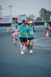 BIB: 51661, 525
                            <button type="button" onclick="openModal(10458682)" class="btn btn-primary btn-sm float-right btn-popup" data-toggle="modal" data-target=".modal-high-quality">
                        <i class="fas fa-shopping-cart"></i> Add to Cart
                    </button>
                                            <button type="button" onclick="isThisMe(10458682, true)" class="btn btn-success btn-sm float-right btn-popup btn-isme hidden" data-toggle="tooltip" data-placement="bottom" title="นี่คือรูปของคุณใช่ไหม คลิกที่นี่เพื่อเอาเข้าอัลบั้ม">
                        <i class="fas fa-plus"></i> Add to album
                    </button>
                    <button type="button" onclick="isThisMe(10458682, false)" class="btn btn-warning btn-sm float-right btn-popup btn-isnotme hidden">
                        <i class="fas fa-ban"></i> Remove from album
                    </button>