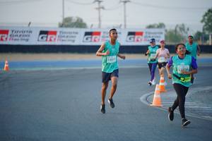 BIB: 53077, 2008
                            <button type="button" onclick="openModal(10458450)" class="btn btn-primary btn-sm float-right btn-popup" data-toggle="modal" data-target=".modal-high-quality">
                        <i class="fas fa-shopping-cart"></i> Add to Cart
                    </button>
                                            <button type="button" onclick="isThisMe(10458450, true)" class="btn btn-success btn-sm float-right btn-popup btn-isme hidden" data-toggle="tooltip" data-placement="bottom" title="นี่คือรูปของคุณใช่ไหม คลิกที่นี่เพื่อเอาเข้าอัลบั้ม">
                        <i class="fas fa-plus"></i> Add to album
                    </button>
                    <button type="button" onclick="isThisMe(10458450, false)" class="btn btn-warning btn-sm float-right btn-popup btn-isnotme hidden">
                        <i class="fas fa-ban"></i> Remove from album
                    </button>