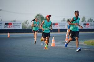 BIB: 51585
                            <button type="button" onclick="openModal(10456926)" class="btn btn-primary btn-sm float-right btn-popup" data-toggle="modal" data-target=".modal-high-quality">
                        <i class="fas fa-shopping-cart"></i> Add to Cart
                    </button>
                                            <button type="button" onclick="isThisMe(10456926, true)" class="btn btn-success btn-sm float-right btn-popup btn-isme hidden" data-toggle="tooltip" data-placement="bottom" title="นี่คือรูปของคุณใช่ไหม คลิกที่นี่เพื่อเอาเข้าอัลบั้ม">
                        <i class="fas fa-plus"></i> Add to album
                    </button>
                    <button type="button" onclick="isThisMe(10456926, false)" class="btn btn-warning btn-sm float-right btn-popup btn-isnotme hidden">
                        <i class="fas fa-ban"></i> Remove from album
                    </button>