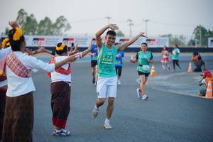 BIB: 83347
                            <button type="button" onclick="openModal(10459959)" class="btn btn-primary btn-sm float-right btn-popup" data-toggle="modal" data-target=".modal-high-quality">
                        <i class="fas fa-shopping-cart"></i> Add to Cart
                    </button>
                                            <button type="button" onclick="isThisMe(10459959, true)" class="btn btn-success btn-sm float-right btn-popup btn-isme hidden" data-toggle="tooltip" data-placement="bottom" title="นี่คือรูปของคุณใช่ไหม คลิกที่นี่เพื่อเอาเข้าอัลบั้ม">
                        <i class="fas fa-plus"></i> Add to album
                    </button>
                    <button type="button" onclick="isThisMe(10459959, false)" class="btn btn-warning btn-sm float-right btn-popup btn-isnotme hidden">
                        <i class="fas fa-ban"></i> Remove from album
                    </button>