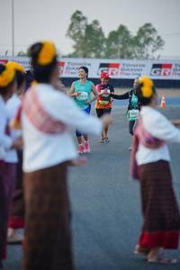 BIB: 
                            <button type="button" onclick="openModal(10459476)" class="btn btn-primary btn-sm float-right btn-popup" data-toggle="modal" data-target=".modal-high-quality">
                        <i class="fas fa-shopping-cart"></i> Add to Cart
                    </button>
                                            <button type="button" onclick="isThisMe(10459476, true)" class="btn btn-success btn-sm float-right btn-popup btn-isme hidden" data-toggle="tooltip" data-placement="bottom" title="นี่คือรูปของคุณใช่ไหม คลิกที่นี่เพื่อเอาเข้าอัลบั้ม">
                        <i class="fas fa-plus"></i> Add to album
                    </button>
                    <button type="button" onclick="isThisMe(10459476, false)" class="btn btn-warning btn-sm float-right btn-popup btn-isnotme hidden">
                        <i class="fas fa-ban"></i> Remove from album
                    </button>