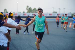 BIB: 51603
                            <button type="button" onclick="openModal(10458860)" class="btn btn-primary btn-sm float-right btn-popup" data-toggle="modal" data-target=".modal-high-quality">
                        <i class="fas fa-shopping-cart"></i> Add to Cart
                    </button>
                                            <button type="button" onclick="isThisMe(10458860, true)" class="btn btn-success btn-sm float-right btn-popup btn-isme hidden" data-toggle="tooltip" data-placement="bottom" title="นี่คือรูปของคุณใช่ไหม คลิกที่นี่เพื่อเอาเข้าอัลบั้ม">
                        <i class="fas fa-plus"></i> Add to album
                    </button>
                    <button type="button" onclick="isThisMe(10458860, false)" class="btn btn-warning btn-sm float-right btn-popup btn-isnotme hidden">
                        <i class="fas fa-ban"></i> Remove from album
                    </button>