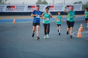 BIB: 51812, 1027, 90932
                            <button type="button" onclick="openModal(10458639)" class="btn btn-primary btn-sm float-right btn-popup" data-toggle="modal" data-target=".modal-high-quality">
                        <i class="fas fa-shopping-cart"></i> Add to Cart
                    </button>
                                            <button type="button" onclick="isThisMe(10458639, true)" class="btn btn-success btn-sm float-right btn-popup btn-isme hidden" data-toggle="tooltip" data-placement="bottom" title="นี่คือรูปของคุณใช่ไหม คลิกที่นี่เพื่อเอาเข้าอัลบั้ม">
                        <i class="fas fa-plus"></i> Add to album
                    </button>
                    <button type="button" onclick="isThisMe(10458639, false)" class="btn btn-warning btn-sm float-right btn-popup btn-isnotme hidden">
                        <i class="fas fa-ban"></i> Remove from album
                    </button>