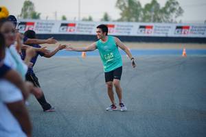 BIB: 51814
                            <button type="button" onclick="openModal(10459138)" class="btn btn-primary btn-sm float-right btn-popup" data-toggle="modal" data-target=".modal-high-quality">
                        <i class="fas fa-shopping-cart"></i> Add to Cart
                    </button>
                                            <button type="button" onclick="isThisMe(10459138, true)" class="btn btn-success btn-sm float-right btn-popup btn-isme hidden" data-toggle="tooltip" data-placement="bottom" title="นี่คือรูปของคุณใช่ไหม คลิกที่นี่เพื่อเอาเข้าอัลบั้ม">
                        <i class="fas fa-plus"></i> Add to album
                    </button>
                    <button type="button" onclick="isThisMe(10459138, false)" class="btn btn-warning btn-sm float-right btn-popup btn-isnotme hidden">
                        <i class="fas fa-ban"></i> Remove from album
                    </button>