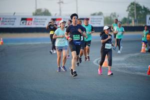 BIB: 50466, 50528, 0655
                            <button type="button" onclick="openModal(10458310)" class="btn btn-primary btn-sm float-right btn-popup" data-toggle="modal" data-target=".modal-high-quality">
                        <i class="fas fa-shopping-cart"></i> Add to Cart
                    </button>
                                            <button type="button" onclick="isThisMe(10458310, true)" class="btn btn-success btn-sm float-right btn-popup btn-isme hidden" data-toggle="tooltip" data-placement="bottom" title="นี่คือรูปของคุณใช่ไหม คลิกที่นี่เพื่อเอาเข้าอัลบั้ม">
                        <i class="fas fa-plus"></i> Add to album
                    </button>
                    <button type="button" onclick="isThisMe(10458310, false)" class="btn btn-warning btn-sm float-right btn-popup btn-isnotme hidden">
                        <i class="fas fa-ban"></i> Remove from album
                    </button>