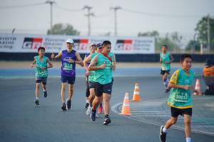 BIB: 1993, 50433, 1620, 50057
                            <button type="button" onclick="openModal(10457998)" class="btn btn-primary btn-sm float-right btn-popup" data-toggle="modal" data-target=".modal-high-quality">
                        <i class="fas fa-shopping-cart"></i> Add to Cart
                    </button>
                                            <button type="button" onclick="isThisMe(10457998, true)" class="btn btn-success btn-sm float-right btn-popup btn-isme hidden" data-toggle="tooltip" data-placement="bottom" title="นี่คือรูปของคุณใช่ไหม คลิกที่นี่เพื่อเอาเข้าอัลบั้ม">
                        <i class="fas fa-plus"></i> Add to album
                    </button>
                    <button type="button" onclick="isThisMe(10457998, false)" class="btn btn-warning btn-sm float-right btn-popup btn-isnotme hidden">
                        <i class="fas fa-ban"></i> Remove from album
                    </button>