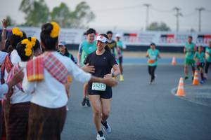 BIB: 53219
                            <button type="button" onclick="openModal(10460486)" class="btn btn-primary btn-sm float-right btn-popup" data-toggle="modal" data-target=".modal-high-quality">
                        <i class="fas fa-shopping-cart"></i> Add to Cart
                    </button>
                                            <button type="button" onclick="isThisMe(10460486, true)" class="btn btn-success btn-sm float-right btn-popup btn-isme hidden" data-toggle="tooltip" data-placement="bottom" title="นี่คือรูปของคุณใช่ไหม คลิกที่นี่เพื่อเอาเข้าอัลบั้ม">
                        <i class="fas fa-plus"></i> Add to album
                    </button>
                    <button type="button" onclick="isThisMe(10460486, false)" class="btn btn-warning btn-sm float-right btn-popup btn-isnotme hidden">
                        <i class="fas fa-ban"></i> Remove from album
                    </button>