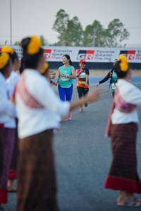 BIB: 3242
                            <button type="button" onclick="openModal(10459458)" class="btn btn-primary btn-sm float-right btn-popup" data-toggle="modal" data-target=".modal-high-quality">
                        <i class="fas fa-shopping-cart"></i> Add to Cart
                    </button>
                                            <button type="button" onclick="isThisMe(10459458, true)" class="btn btn-success btn-sm float-right btn-popup btn-isme hidden" data-toggle="tooltip" data-placement="bottom" title="นี่คือรูปของคุณใช่ไหม คลิกที่นี่เพื่อเอาเข้าอัลบั้ม">
                        <i class="fas fa-plus"></i> Add to album
                    </button>
                    <button type="button" onclick="isThisMe(10459458, false)" class="btn btn-warning btn-sm float-right btn-popup btn-isnotme hidden">
                        <i class="fas fa-ban"></i> Remove from album
                    </button>