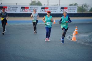 BIB: 133, 52856, 51555
                            <button type="button" onclick="openModal(10458747)" class="btn btn-primary btn-sm float-right btn-popup" data-toggle="modal" data-target=".modal-high-quality">
                        <i class="fas fa-shopping-cart"></i> Add to Cart
                    </button>
                                            <button type="button" onclick="isThisMe(10458747, true)" class="btn btn-success btn-sm float-right btn-popup btn-isme hidden" data-toggle="tooltip" data-placement="bottom" title="นี่คือรูปของคุณใช่ไหม คลิกที่นี่เพื่อเอาเข้าอัลบั้ม">
                        <i class="fas fa-plus"></i> Add to album
                    </button>
                    <button type="button" onclick="isThisMe(10458747, false)" class="btn btn-warning btn-sm float-right btn-popup btn-isnotme hidden">
                        <i class="fas fa-ban"></i> Remove from album
                    </button>