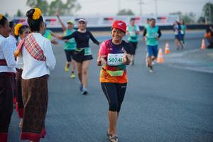 BIB: 50748
                            <button type="button" onclick="openModal(10459734)" class="btn btn-primary btn-sm float-right btn-popup" data-toggle="modal" data-target=".modal-high-quality">
                        <i class="fas fa-shopping-cart"></i> Add to Cart
                    </button>
                                            <button type="button" onclick="isThisMe(10459734, true)" class="btn btn-success btn-sm float-right btn-popup btn-isme hidden" data-toggle="tooltip" data-placement="bottom" title="นี่คือรูปของคุณใช่ไหม คลิกที่นี่เพื่อเอาเข้าอัลบั้ม">
                        <i class="fas fa-plus"></i> Add to album
                    </button>
                    <button type="button" onclick="isThisMe(10459734, false)" class="btn btn-warning btn-sm float-right btn-popup btn-isnotme hidden">
                        <i class="fas fa-ban"></i> Remove from album
                    </button>