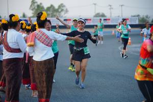 BIB: 518
                            <button type="button" onclick="openModal(10459778)" class="btn btn-primary btn-sm float-right btn-popup" data-toggle="modal" data-target=".modal-high-quality">
                        <i class="fas fa-shopping-cart"></i> Add to Cart
                    </button>
                                            <button type="button" onclick="isThisMe(10459778, true)" class="btn btn-success btn-sm float-right btn-popup btn-isme hidden" data-toggle="tooltip" data-placement="bottom" title="นี่คือรูปของคุณใช่ไหม คลิกที่นี่เพื่อเอาเข้าอัลบั้ม">
                        <i class="fas fa-plus"></i> Add to album
                    </button>
                    <button type="button" onclick="isThisMe(10459778, false)" class="btn btn-warning btn-sm float-right btn-popup btn-isnotme hidden">
                        <i class="fas fa-ban"></i> Remove from album
                    </button>