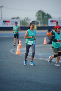 BIB: 52762
                            <button type="button" onclick="openModal(10459430)" class="btn btn-primary btn-sm float-right btn-popup" data-toggle="modal" data-target=".modal-high-quality">
                        <i class="fas fa-shopping-cart"></i> Add to Cart
                    </button>
                                            <button type="button" onclick="isThisMe(10459430, true)" class="btn btn-success btn-sm float-right btn-popup btn-isme hidden" data-toggle="tooltip" data-placement="bottom" title="นี่คือรูปของคุณใช่ไหม คลิกที่นี่เพื่อเอาเข้าอัลบั้ม">
                        <i class="fas fa-plus"></i> Add to album
                    </button>
                    <button type="button" onclick="isThisMe(10459430, false)" class="btn btn-warning btn-sm float-right btn-popup btn-isnotme hidden">
                        <i class="fas fa-ban"></i> Remove from album
                    </button>