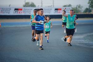 BIB: 51812, 52218
                            <button type="button" onclick="openModal(10458638)" class="btn btn-primary btn-sm float-right btn-popup" data-toggle="modal" data-target=".modal-high-quality">
                        <i class="fas fa-shopping-cart"></i> Add to Cart
                    </button>
                                            <button type="button" onclick="isThisMe(10458638, true)" class="btn btn-success btn-sm float-right btn-popup btn-isme hidden" data-toggle="tooltip" data-placement="bottom" title="นี่คือรูปของคุณใช่ไหม คลิกที่นี่เพื่อเอาเข้าอัลบั้ม">
                        <i class="fas fa-plus"></i> Add to album
                    </button>
                    <button type="button" onclick="isThisMe(10458638, false)" class="btn btn-warning btn-sm float-right btn-popup btn-isnotme hidden">
                        <i class="fas fa-ban"></i> Remove from album
                    </button>