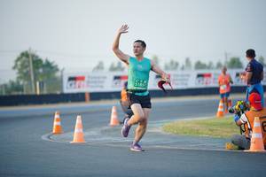 BIB: 51851
                            <button type="button" onclick="openModal(10468282)" class="btn btn-primary btn-sm float-right btn-popup" data-toggle="modal" data-target=".modal-high-quality">
                        <i class="fas fa-shopping-cart"></i> Add to Cart
                    </button>
                                            <button type="button" onclick="isThisMe(10468282, true)" class="btn btn-success btn-sm float-right btn-popup btn-isme hidden" data-toggle="tooltip" data-placement="bottom" title="นี่คือรูปของคุณใช่ไหม คลิกที่นี่เพื่อเอาเข้าอัลบั้ม">
                        <i class="fas fa-plus"></i> Add to album
                    </button>
                    <button type="button" onclick="isThisMe(10468282, false)" class="btn btn-warning btn-sm float-right btn-popup btn-isnotme hidden">
                        <i class="fas fa-ban"></i> Remove from album
                    </button>