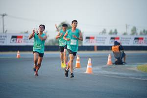 BIB: 207, 51658
                            <button type="button" onclick="openModal(10457212)" class="btn btn-primary btn-sm float-right btn-popup" data-toggle="modal" data-target=".modal-high-quality">
                        <i class="fas fa-shopping-cart"></i> Add to Cart
                    </button>
                                            <button type="button" onclick="isThisMe(10457212, true)" class="btn btn-success btn-sm float-right btn-popup btn-isme hidden" data-toggle="tooltip" data-placement="bottom" title="นี่คือรูปของคุณใช่ไหม คลิกที่นี่เพื่อเอาเข้าอัลบั้ม">
                        <i class="fas fa-plus"></i> Add to album
                    </button>
                    <button type="button" onclick="isThisMe(10457212, false)" class="btn btn-warning btn-sm float-right btn-popup btn-isnotme hidden">
                        <i class="fas fa-ban"></i> Remove from album
                    </button>