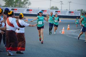 BIB: 51047, 
                            <button type="button" onclick="openModal(10460243)" class="btn btn-primary btn-sm float-right btn-popup" data-toggle="modal" data-target=".modal-high-quality">
                        <i class="fas fa-shopping-cart"></i> Add to Cart
                    </button>
                                            <button type="button" onclick="isThisMe(10460243, true)" class="btn btn-success btn-sm float-right btn-popup btn-isme hidden" data-toggle="tooltip" data-placement="bottom" title="นี่คือรูปของคุณใช่ไหม คลิกที่นี่เพื่อเอาเข้าอัลบั้ม">
                        <i class="fas fa-plus"></i> Add to album
                    </button>
                    <button type="button" onclick="isThisMe(10460243, false)" class="btn btn-warning btn-sm float-right btn-popup btn-isnotme hidden">
                        <i class="fas fa-ban"></i> Remove from album
                    </button>