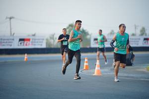 BIB: 50114
                            <button type="button" onclick="openModal(10457185)" class="btn btn-primary btn-sm float-right btn-popup" data-toggle="modal" data-target=".modal-high-quality">
                        <i class="fas fa-shopping-cart"></i> Add to Cart
                    </button>
                                            <button type="button" onclick="isThisMe(10457185, true)" class="btn btn-success btn-sm float-right btn-popup btn-isme hidden" data-toggle="tooltip" data-placement="bottom" title="นี่คือรูปของคุณใช่ไหม คลิกที่นี่เพื่อเอาเข้าอัลบั้ม">
                        <i class="fas fa-plus"></i> Add to album
                    </button>
                    <button type="button" onclick="isThisMe(10457185, false)" class="btn btn-warning btn-sm float-right btn-popup btn-isnotme hidden">
                        <i class="fas fa-ban"></i> Remove from album
                    </button>