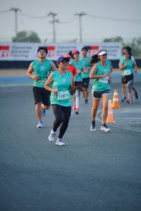 BIB: 50710, 50206, 52878
                            <button type="button" onclick="openModal(10459312)" class="btn btn-primary btn-sm float-right btn-popup" data-toggle="modal" data-target=".modal-high-quality">
                        <i class="fas fa-shopping-cart"></i> Add to Cart
                    </button>
                                            <button type="button" onclick="isThisMe(10459312, true)" class="btn btn-success btn-sm float-right btn-popup btn-isme hidden" data-toggle="tooltip" data-placement="bottom" title="นี่คือรูปของคุณใช่ไหม คลิกที่นี่เพื่อเอาเข้าอัลบั้ม">
                        <i class="fas fa-plus"></i> Add to album
                    </button>
                    <button type="button" onclick="isThisMe(10459312, false)" class="btn btn-warning btn-sm float-right btn-popup btn-isnotme hidden">
                        <i class="fas fa-ban"></i> Remove from album
                    </button>