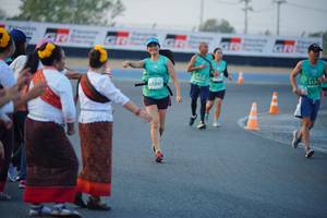 BIB: 5170, 51047, 
                            <button type="button" onclick="openModal(10460221)" class="btn btn-primary btn-sm float-right btn-popup" data-toggle="modal" data-target=".modal-high-quality">
                        <i class="fas fa-shopping-cart"></i> Add to Cart
                    </button>
                                            <button type="button" onclick="isThisMe(10460221, true)" class="btn btn-success btn-sm float-right btn-popup btn-isme hidden" data-toggle="tooltip" data-placement="bottom" title="นี่คือรูปของคุณใช่ไหม คลิกที่นี่เพื่อเอาเข้าอัลบั้ม">
                        <i class="fas fa-plus"></i> Add to album
                    </button>
                    <button type="button" onclick="isThisMe(10460221, false)" class="btn btn-warning btn-sm float-right btn-popup btn-isnotme hidden">
                        <i class="fas fa-ban"></i> Remove from album
                    </button>