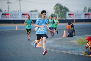 BIB: 2453
                            <button type="button" onclick="openModal(10458198)" class="btn btn-primary btn-sm float-right btn-popup" data-toggle="modal" data-target=".modal-high-quality">
                        <i class="fas fa-shopping-cart"></i> Add to Cart
                    </button>
                                            <button type="button" onclick="isThisMe(10458198, true)" class="btn btn-success btn-sm float-right btn-popup btn-isme hidden" data-toggle="tooltip" data-placement="bottom" title="นี่คือรูปของคุณใช่ไหม คลิกที่นี่เพื่อเอาเข้าอัลบั้ม">
                        <i class="fas fa-plus"></i> Add to album
                    </button>
                    <button type="button" onclick="isThisMe(10458198, false)" class="btn btn-warning btn-sm float-right btn-popup btn-isnotme hidden">
                        <i class="fas fa-ban"></i> Remove from album
                    </button>