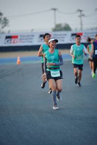 BIB: 50631
                            <button type="button" onclick="openModal(10458699)" class="btn btn-primary btn-sm float-right btn-popup" data-toggle="modal" data-target=".modal-high-quality">
                        <i class="fas fa-shopping-cart"></i> Add to Cart
                    </button>
                                            <button type="button" onclick="isThisMe(10458699, true)" class="btn btn-success btn-sm float-right btn-popup btn-isme hidden" data-toggle="tooltip" data-placement="bottom" title="นี่คือรูปของคุณใช่ไหม คลิกที่นี่เพื่อเอาเข้าอัลบั้ม">
                        <i class="fas fa-plus"></i> Add to album
                    </button>
                    <button type="button" onclick="isThisMe(10458699, false)" class="btn btn-warning btn-sm float-right btn-popup btn-isnotme hidden">
                        <i class="fas fa-ban"></i> Remove from album
                    </button>