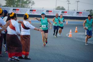 BIB: 1047, 5170
                            <button type="button" onclick="openModal(10460220)" class="btn btn-primary btn-sm float-right btn-popup" data-toggle="modal" data-target=".modal-high-quality">
                        <i class="fas fa-shopping-cart"></i> Add to Cart
                    </button>
                                            <button type="button" onclick="isThisMe(10460220, true)" class="btn btn-success btn-sm float-right btn-popup btn-isme hidden" data-toggle="tooltip" data-placement="bottom" title="นี่คือรูปของคุณใช่ไหม คลิกที่นี่เพื่อเอาเข้าอัลบั้ม">
                        <i class="fas fa-plus"></i> Add to album
                    </button>
                    <button type="button" onclick="isThisMe(10460220, false)" class="btn btn-warning btn-sm float-right btn-popup btn-isnotme hidden">
                        <i class="fas fa-ban"></i> Remove from album
                    </button>