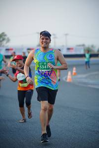 BIB: 5341, 60748, 2010
                            <button type="button" onclick="openModal(10459688)" class="btn btn-primary btn-sm float-right btn-popup" data-toggle="modal" data-target=".modal-high-quality">
                        <i class="fas fa-shopping-cart"></i> Add to Cart
                    </button>
                                            <button type="button" onclick="isThisMe(10459688, true)" class="btn btn-success btn-sm float-right btn-popup btn-isme hidden" data-toggle="tooltip" data-placement="bottom" title="นี่คือรูปของคุณใช่ไหม คลิกที่นี่เพื่อเอาเข้าอัลบั้ม">
                        <i class="fas fa-plus"></i> Add to album
                    </button>
                    <button type="button" onclick="isThisMe(10459688, false)" class="btn btn-warning btn-sm float-right btn-popup btn-isnotme hidden">
                        <i class="fas fa-ban"></i> Remove from album
                    </button>