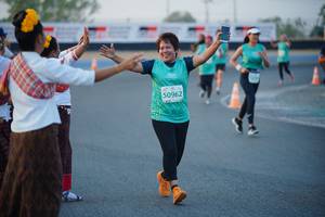 BIB: 50962
                            <button type="button" onclick="openModal(10460014)" class="btn btn-primary btn-sm float-right btn-popup" data-toggle="modal" data-target=".modal-high-quality">
                        <i class="fas fa-shopping-cart"></i> Add to Cart
                    </button>
                                            <button type="button" onclick="isThisMe(10460014, true)" class="btn btn-success btn-sm float-right btn-popup btn-isme hidden" data-toggle="tooltip" data-placement="bottom" title="นี่คือรูปของคุณใช่ไหม คลิกที่นี่เพื่อเอาเข้าอัลบั้ม">
                        <i class="fas fa-plus"></i> Add to album
                    </button>
                    <button type="button" onclick="isThisMe(10460014, false)" class="btn btn-warning btn-sm float-right btn-popup btn-isnotme hidden">
                        <i class="fas fa-ban"></i> Remove from album
                    </button>