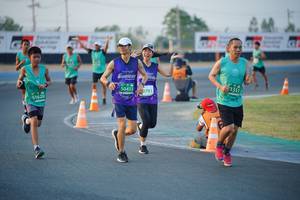 BIB: 3351, 50433, 0781, 51620
                            <button type="button" onclick="openModal(10458008)" class="btn btn-primary btn-sm float-right btn-popup" data-toggle="modal" data-target=".modal-high-quality">
                        <i class="fas fa-shopping-cart"></i> Add to Cart
                    </button>
                                            <button type="button" onclick="isThisMe(10458008, true)" class="btn btn-success btn-sm float-right btn-popup btn-isme hidden" data-toggle="tooltip" data-placement="bottom" title="นี่คือรูปของคุณใช่ไหม คลิกที่นี่เพื่อเอาเข้าอัลบั้ม">
                        <i class="fas fa-plus"></i> Add to album
                    </button>
                    <button type="button" onclick="isThisMe(10458008, false)" class="btn btn-warning btn-sm float-right btn-popup btn-isnotme hidden">
                        <i class="fas fa-ban"></i> Remove from album
                    </button>